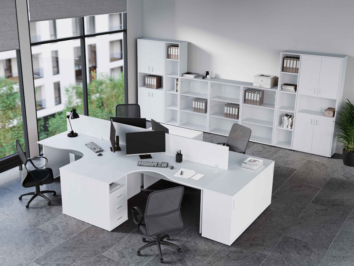 Тренд (Trend) Trend36.jpg